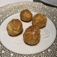 レストランひらまつ 広尾 - 