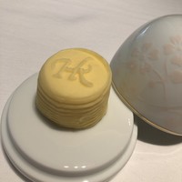 レストランひらまつ 広尾 - 