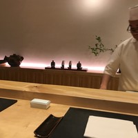小熊 - 