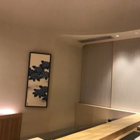 小熊 - 