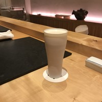 小熊 - 