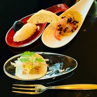 ホテルグランバッハ熱海クレッシェンド - 
