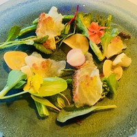 ホテルグランバッハ熱海クレッシェンド - 