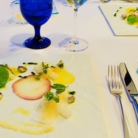 ホテルグランバッハ熱海クレッシェンド - 