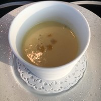 表参道うかい亭 - 
