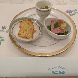 パレブラン高志会館_0