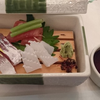 パレブラン高志会館_1