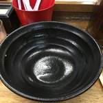 豊中麺哲 - ごちそうさまでしたー！