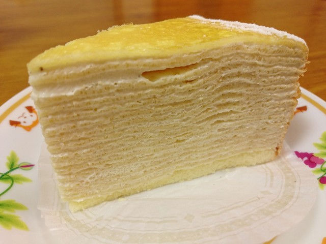 Fujiya Naka Hitachiota Cake Tabelog Fujiya Naka Hitachiota Cake Tabelog