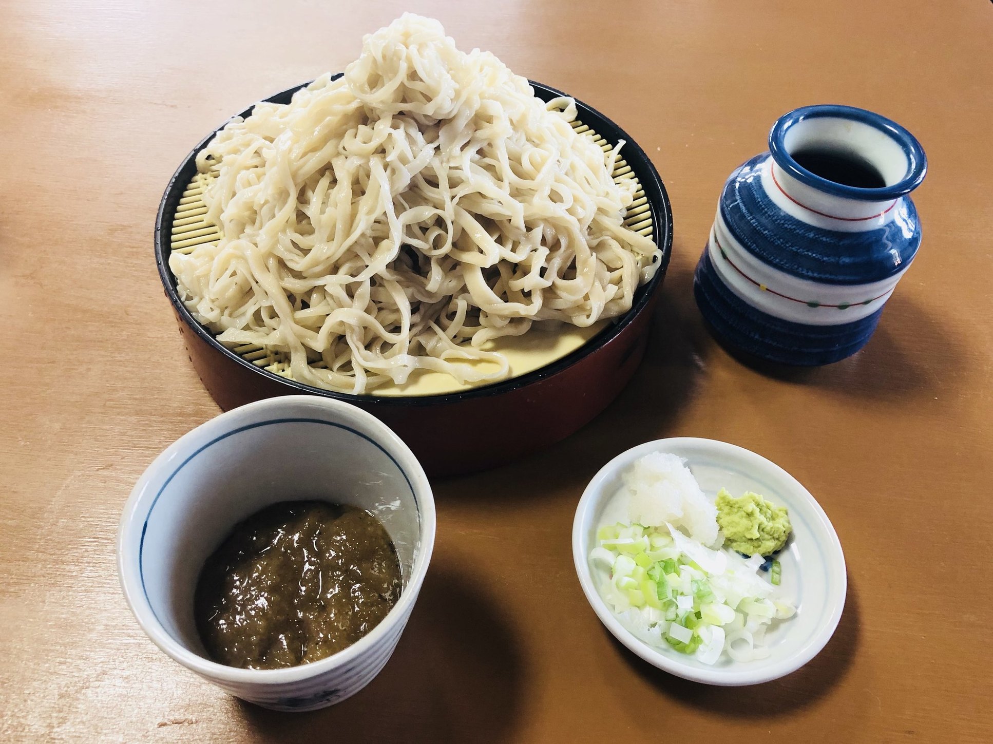 車屋 秋和店 name=
