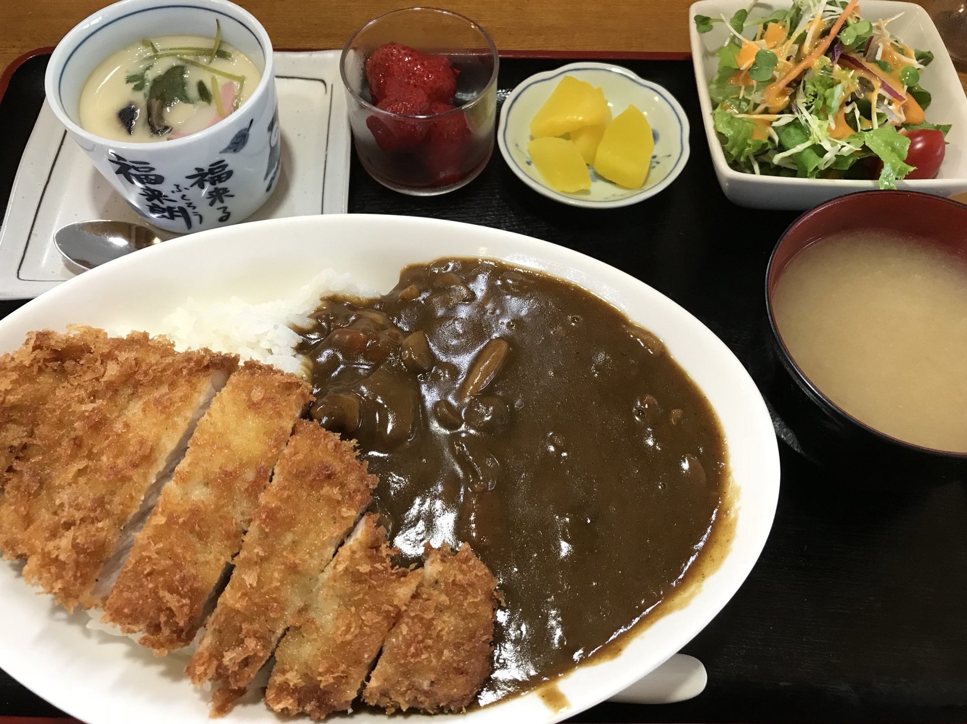 味工房 和 name=