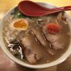 Hide-Chan Ramen - 料理写真: