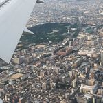 豊中麺哲 - 鶴見緑地やー！(お店の内容とは関係ありません)