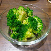 焼肉匠 勝善 - 
