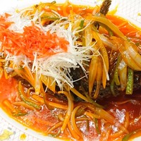 萬珍樓 本店 - 