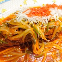 萬珍樓 本店 - 