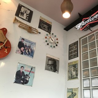 グーギーズカフェ_2