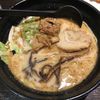 Ajisen Ramen - 料理写真: