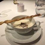 メゾン ポール・ボキューズ - 