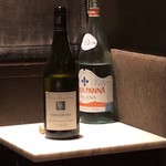 メゾン ポール・ボキューズ - 