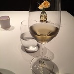 メゾン ポール・ボキューズ - 