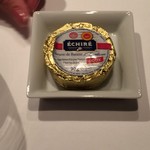 メゾン ポール・ボキューズ - 