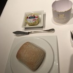 メゾン ポール・ボキューズ - 