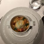 メゾン ポール・ボキューズ - 