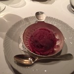 メゾン ポール・ボキューズ - 