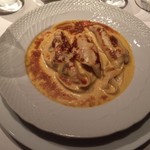 メゾン ポール・ボキューズ - 