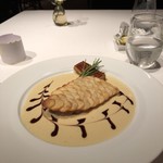 メゾン ポール・ボキューズ - 