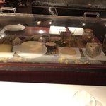 メゾン ポール・ボキューズ - 