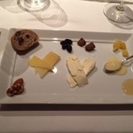 メゾン ポール・ボキューズ - 