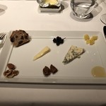 メゾン ポール・ボキューズ - 