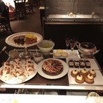 メゾン ポール・ボキューズ - 