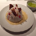 メゾン ポール・ボキューズ - 