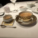 メゾン ポール・ボキューズ - 