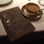 メゾン ポール・ボキューズ - 