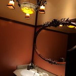 メゾン ポール・ボキューズ - 