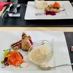 ピエトリ－ノ - 