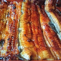 川越 いちのや - 