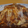 極楽とんぼ 極楽とんぼ