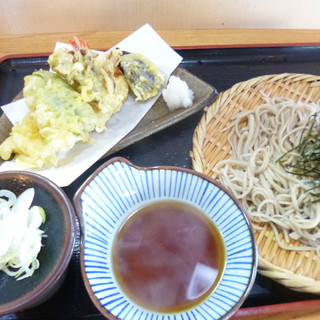 下伊那郡阿南町でおすすめの美味しいそばをご紹介 食べログ