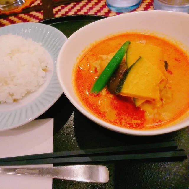 十文字カフェ 黒石 カフェ 食べログ