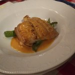 ビストロ デ トロワ - 