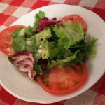 ビストロ デ トロワ - 