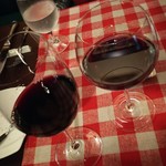 ビストロ デ トロワ - 