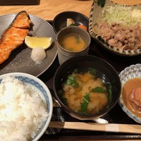 帰燕 - 