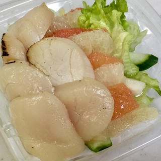 東京駅でおすすめの美味しい野菜料理をご紹介 食べログ 東京駅でおすすめの美味しい野菜料理をご紹介 食べログ