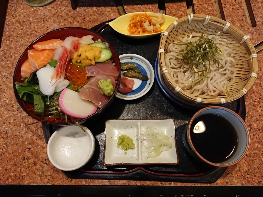 月の舞 name=